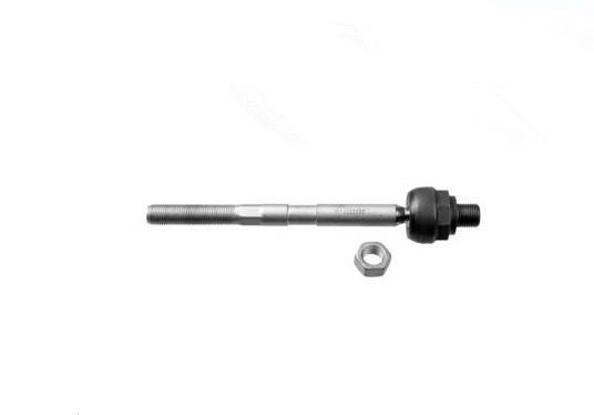 Steering system Axial Rod 99634732203 Porsche Spare Parts 911 boxster Genuine