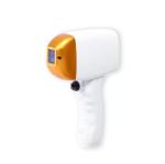 808n Portable Diode Laser Hair Removal