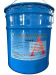 Colorless Low Viscosity Resin , Clear Electrical Liquid Glass Epoxy Resin