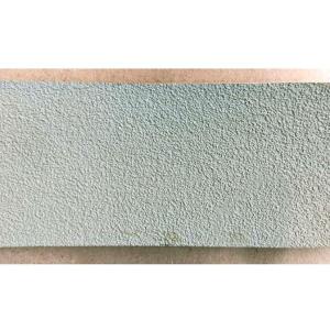 Quality Textile Industry Roller Covering Rubber 40mm 50mm 100mm Width wholesale