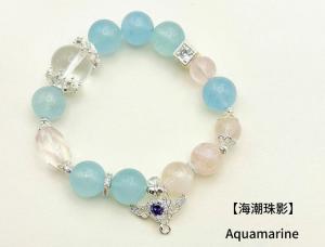 Quality CRYSTAL Your Source for Superior Products at Competitive Prices wholesale