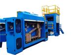 Copper Wire Drawing Machine 1800 m/min Line Speed 2.6mm diameter