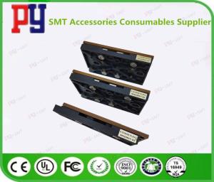 Quality NOZZLE MAGAZINE 7/9xx Siplace ASM 00323044-03 SMT Spare Parts wholesale