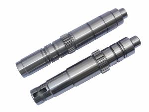 Quality Vickers Denison Vane Pump Shafts wholesale