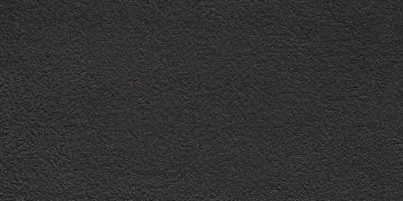 30x60cm textured stone tile,full body porcelain tiles,black color