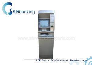 China NCR Whole Automatic Teller Machine Personas77 5877 Lobby Machine on sale