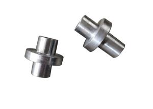 Quality Aluminum Steel OEM ODM CNC Drilling Milling Machining Parts High Precision wholesale
