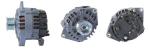 ALTERNATOR FOR DEUTZ,RENAULT