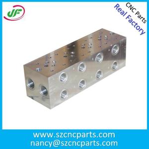 Quality Body Aluminum/ Accessories / Drums Retainer/CNC Machining Parts / Hardware Metal Part wholesale