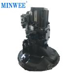 PC350-7 PC300-7 hydraulic pump 708-2G-00024 excavator hydraulic pump 708-2G