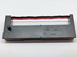 Compatible NIBO 8800 8800S 8920 9800 CD-9820H SEIKO QR120 TIME CLOCK COMPATIBLE