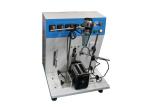 HJ0631 100W Cooling Fan Toaster Switch Endurance Tester