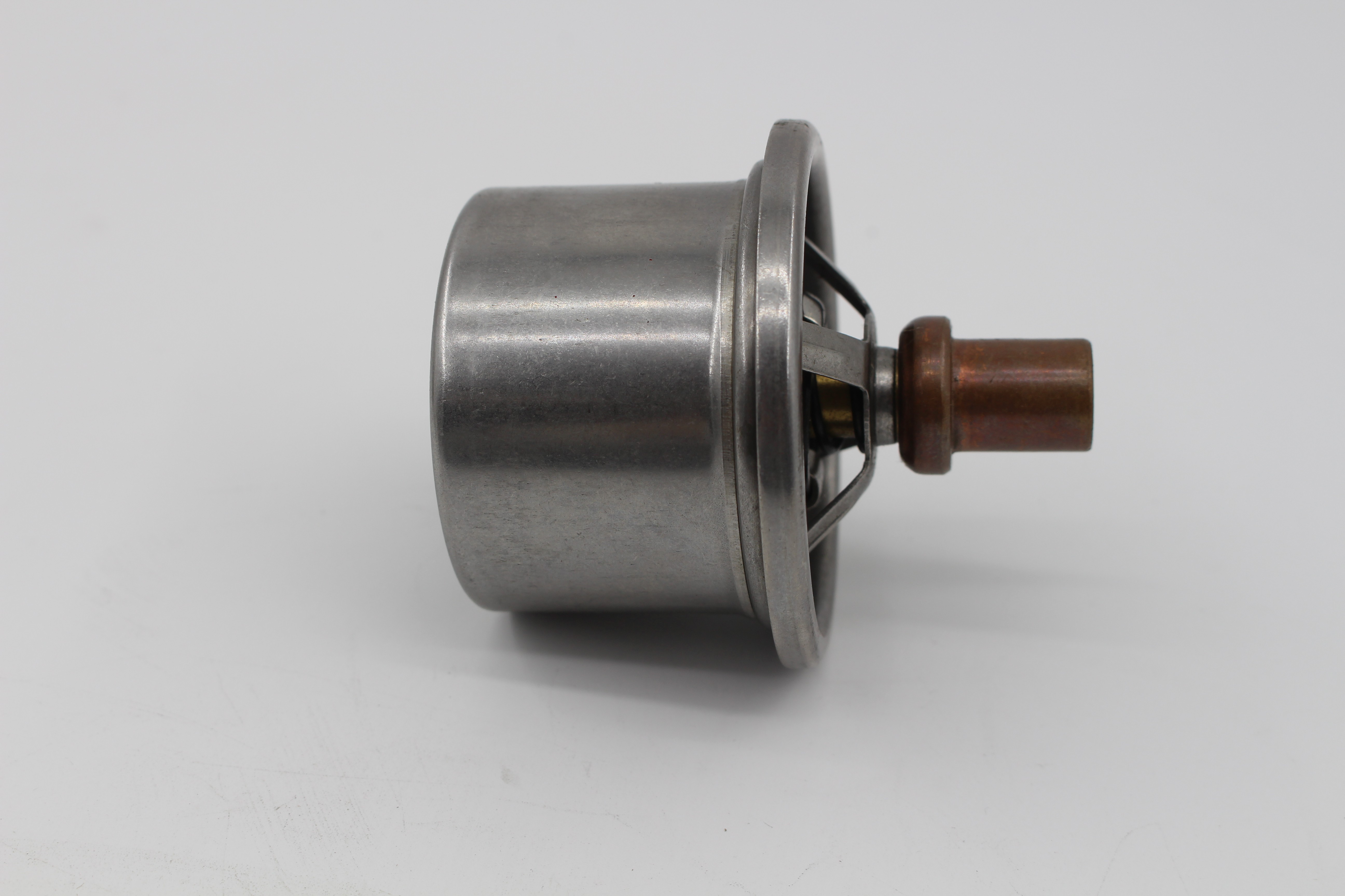 Valve for Screw Air Compressor Spare Parts Ingersoll-Rand 22831341 Temperature Control