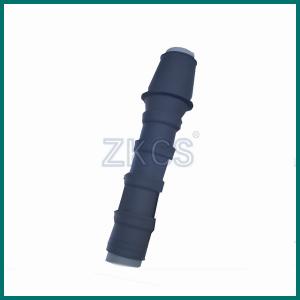 Quality Indoor Outdoor Cold Shrink Termination wholesale