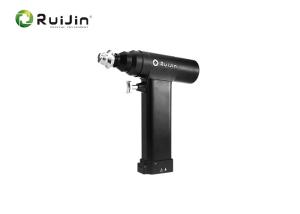 Quality 14.4v Medical Bone Drill Orthopedic Saw Drill Jacobs Chuck CE ISO13485 wholesale