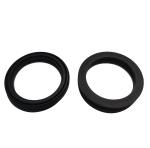 Medical Grade Silicone Gasket Valve for PEEP