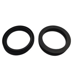 Quality Medical Grade Silicone Gasket Valve for PEEP wholesale