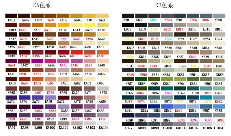 100% Polyester Printed Carpet Wall To Wall For Hotel Inn Room
