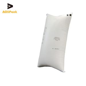 Quality Heavy Duty AL1524 1500*2400mm Inflatable Dunnage Bag wholesale