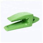 Alloy Steel Casting SK200 Bucket Teeth Adapters