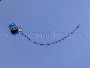 Quality Iphone 6S plus NFC cable, NFC cable for Iphone 6S plus, repair Iphone 6S plus NFC cable wholesale