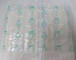 High Quality and Lowest Price of Disposable Adult Diaper