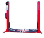 Auto Launch 4 Ton Two Post Automotive Lift In Stock