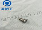 SMT Camalot Prodigy Dispenser Spare Parts 49172 Nut Needle Vented Ext Small Size
