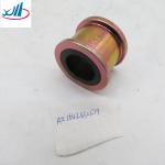 On sale Heavy truck Iron bushing AZ1642430279 1 buyergood performance Iron