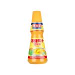 560g Concentrated Chicken Stock Seasoning Soup Enhancer Bouillon Broth Liquid