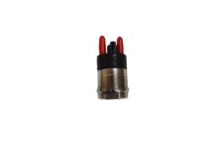 Quality F 00R J02 697 Diesel Solenoid Valve wholesale