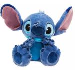New Disney Big Feet Pluto Plush Soft Toys 25cm