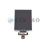 3.5 Inch GPS LCD Display Module C035QAN02.0 Car Auto Replacement