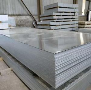Quality Astm A36 Q235 Q345 Ss400 Mild Carbon Steel Coils 1mm 3mm 6mm 10mm 20mm wholesale