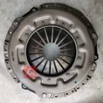 MBC523 Heavy Duty Truck Clutches 4G54 MD724426 225×150×264