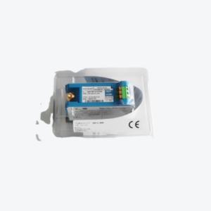 Quality BENTLY NEVADA 330171-00-15-05-02-05 XL8MM SENSORS AND SWITCHES MODULE wholesale