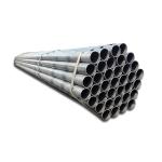 Cold Drawn Carbon Steel Seamless Pipe Schedule 40 60mm