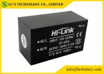 0.42A 10W 220v DC24v Ac To Dc Power Supply Hilink 10M24