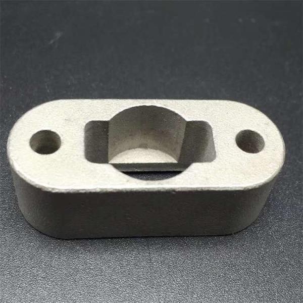 Cheap Q345 Investment Casting Parts Investment Casting Lost Wax Carbon Steel for sale