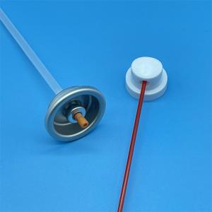Quality Carburetor Cleaner Applicator for Small Engine Carburetor Care Spray nozzle for carburetor cleaner wholesale