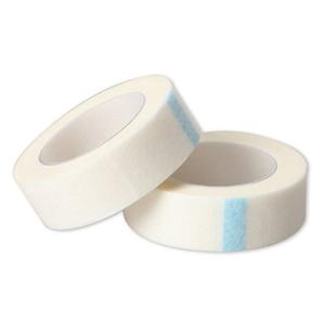 Quality Medical non-woven micropore surgical adhesive tape wholesale