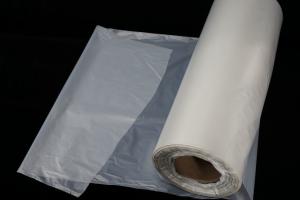Quality Shoes PBAT Eco Friendly Shrink Wrap For Soap Film DVD CD wholesale