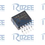 LM2596HVS-12