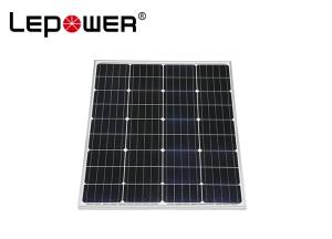 Quality Road Luminaire Optical Lens Dimmable Led Street Lights Outdoor 20 30 50 100 Watt wholesale