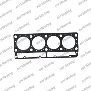 Quality Cylinder head gasket 3114 For Caterpillar Engine Spare Parts wholesale