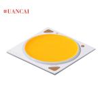 CRI90 white 30W 40W 50W 100W 150W COB LED