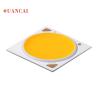 Buy cheap CRI90 white 30W 40W 50W 100W 150W COB LED from wholesalers