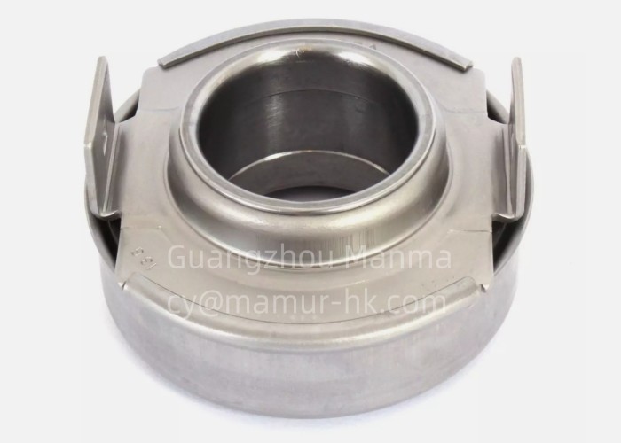 Clutch Release Bearing For MITSUBISHI 4G63 4G69 MD706189 Truck Auto Part