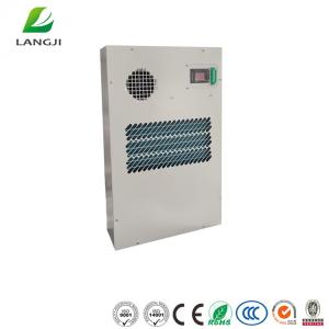 Quality 800w Outdoor Electric Enclosure Cabinet Air Conditioning Units wholesale