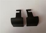 SA.022.648 Guide Plate Offset Printing Machine Spare Parts For CD 102